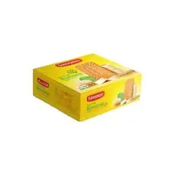 Farkhondeh Biscuits With Banana Flavor 520 Gm