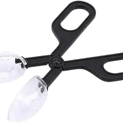 E901 Insect tweezers