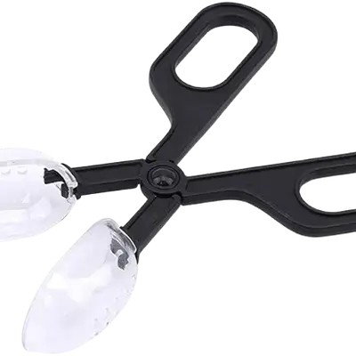 E901 Insect tweezers