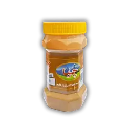 Rashi Chiya 400g