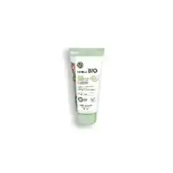 24-Hour Daily Moisturizing Cream with Organic Apple Extract 100ml