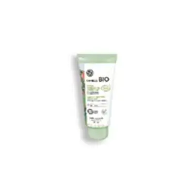 24-Hour Daily Moisturizing Cream with Organic Apple Extract 100ml
