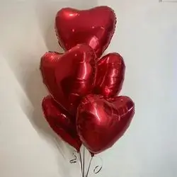 Balloon G16