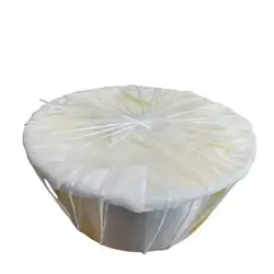 ‏ cow's yogurt