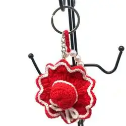 Wool Medal