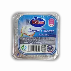 Mehn Cheese 100 gm