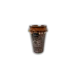 Ice Cafe Landisa Cocoa 230 ml