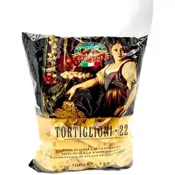 Kambakane Stick Pasta 500 g