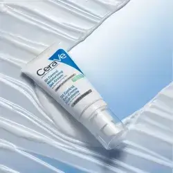 Cerave Oil Control Moisturising Gel-Cream