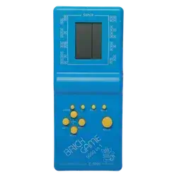 Brick Game