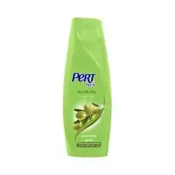 Pert Plus Shmp Olive Oil 400ml