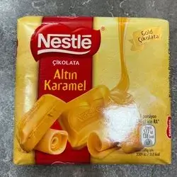 Nestle