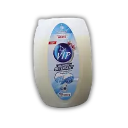 VIP Laundry Detergent 5L