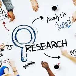 Courses For How To Write Research Papers In Universities And Institute