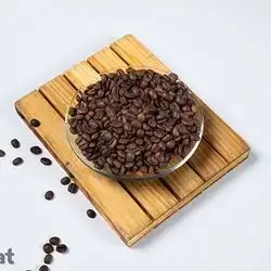 American Dark Coffee