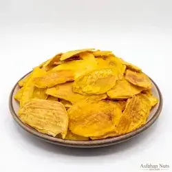 Dried Mango