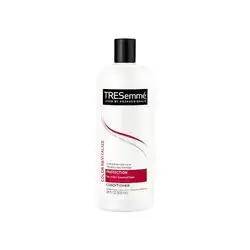 TRESemme colored hair protection conditioner 828ml