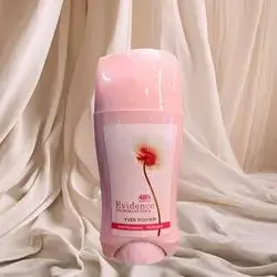Medical Deodorant Stick For Women 48H