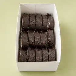 swesrooll darkn