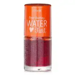 Etude Dear Darling Water Tint Orange ( 0.3 )