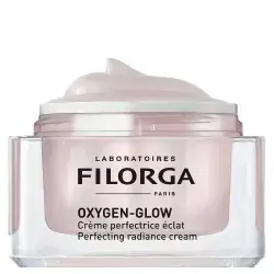 Oxygen Glow 50ml FILORGA