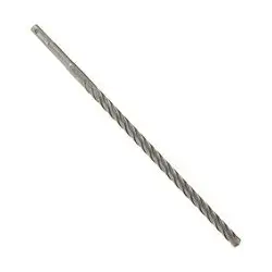 Bosch Sds-Plus-5X Hammer Drill Bit 12*310 Mm