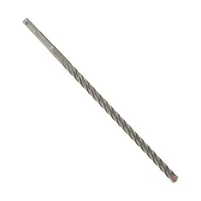 Bosch Sds-Plus-5X Hammer Drill Bit 12*310 Mm
