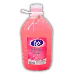 Vicks Liquid Soap 3.650 Liters