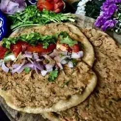 Chicken Kulera