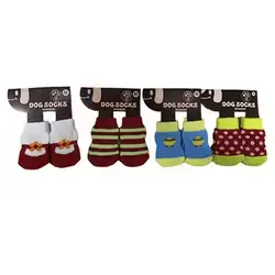 Socks M