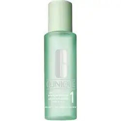 Clinique Clarifying Exfoliating Lotion 200Ml