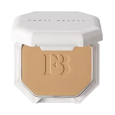 Pro Filt'R Soft Matte Powder Foundation 310 Medium With Warm Golden Undertones 9.1gr _ FENTY BEAUTY