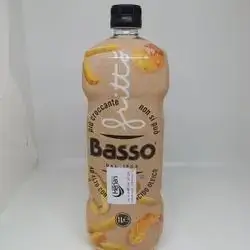 Baso Frying Oil 1 Liter