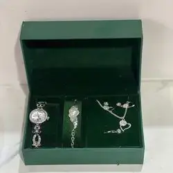 Women’s Watches