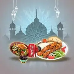 Offer 7