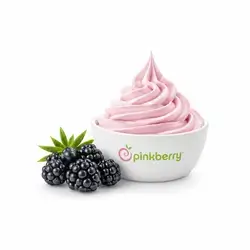 Blackberry