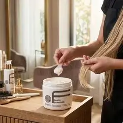 FREECOLOR PROFESSIONAL