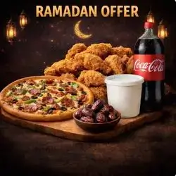 Offer 2