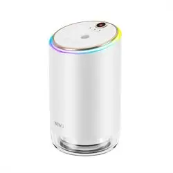 Wiwu Starry Ambient Aroma Diffuser