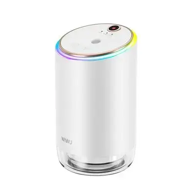 Wiwu Starry Ambient Aroma Diffuser