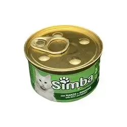 Dog Food