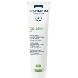 ISISPHARMA