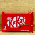 Kit Kat
