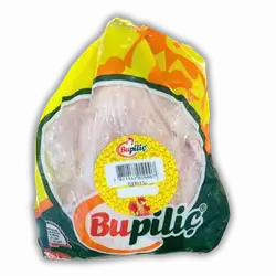 Chicken Publiage 1 Kg