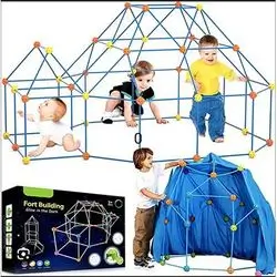 Play DIY 88pcs