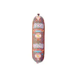 Siniora Pistachio Meat Roll Kg