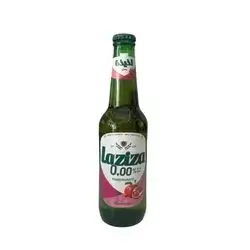 Laziza Pomegranate 330ml