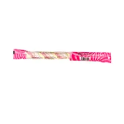Erko Mallow Twist 18g