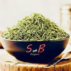 Rosemary