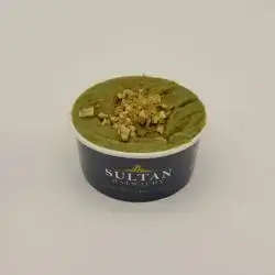 Pistachio